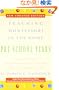 Teaching Montessori in the Home: Pre-School Years: The Pre-School Years
