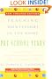 Teaching Montessori in the Home: Pre-School Years: The Pre-School Years