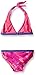 Roxy Girls' Ready Halter Set