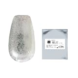 葉桐 茶さじ茶器セット(茶さじ1個・極浅むし煎茶横沢一煎パック10g)