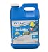 Oceanic System tems Inc Sea Salt 90 gallon (2Cs)