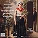 Der Postmeister. Das Fr�ulein als B�uerin. 2 CDs. . Der Schneesturm. Der Sargschreiner