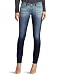 AG Adriano Goldschmied Women's Stilt Cigarette Leg Jean