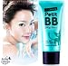 Holika Holika Pore Clearing Petit BB Cream with Tea Tree Oil and Sebum Control Powder 30ML