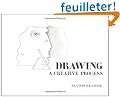Drawing: A Creative Process