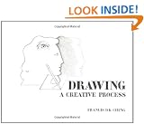 Drawing: A Creative Process