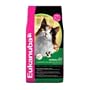 Eukanuba Cat Indoor Hairball Relief, 4-Pound
