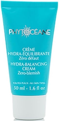 Phytoceane Hydra-Balancing Cream Zero Blemish 1.6oz