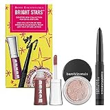 Bare Escentuals Bright Stars(TM) ($21 Value) Bright Stars™