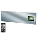 ���륹����(CELLSTAR) GPS����ƥ���¢ �ߥ顼�졼����õ�ε�  (�ϡ��եߥ顼) AR-620MT