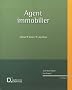L'agent immobilier : Vente, achat, location (1C�d�rom)