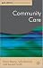 Community Care