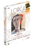 Lorca,  muerte de un poeta - Mini-Series [DVD]