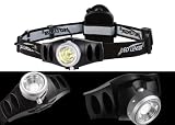 Coast LED Lenser Focusing Headlamp 7497