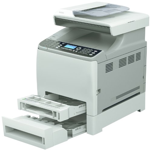 Aficio Sp C240SF Laser Printer On Sale