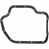 Fel-Pro TOS18621  Oil Pan Set by Fel-Pro