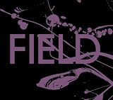 Field Music: The Week That Was/School Of Language