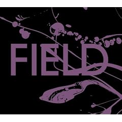 Field Music: The Week That Was/School Of Language
