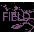 Field Music: The Week That Was/School Of Language