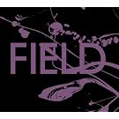Field Music: The Week That Was/School Of Language