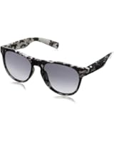 Under Armour Unisex Sierra Sunglasses