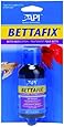 Bettafix