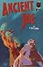 ANCIENT JOE #1-3 Complete Story