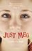Just Meg (Paperback) by Kate Russell Just Meg (Paperback) by Kate Russell