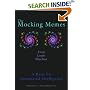 The Mocking Memes: A Basis for Automated Intelligence