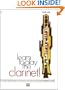 Learn To Play The Clarinet: Level 1