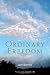 Books : Ordinary Freedom