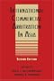 International Commercial Arbitration in Asia - 2nd Edition