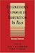 Book International Commercial Arbitration in Asia - 2nd Edition