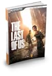 Last Of Us Signature Series Guide, The