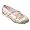 Pink-Gold