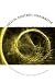 Book Creator, Redeemer, Consummator: A Festschrift for Meredith G. Kline