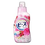 花王 フレグランスニュービーズジェル 本体 860g 花王 フレグランスニュービーズジェル 本体 860g