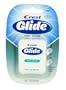 Crest Glide Dental Floss