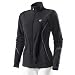 Sports : unlimited Fleecejacke Frauen