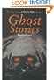 The New Young Oxford Book of Ghost Stories (Vol 2)