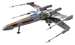 Revell Star Wars X-Wing Fighter