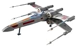 Revell Star Wars X-Wing Fighter