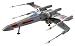 Revell Star Wars X-Wing Fighter
