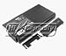 Compaq
