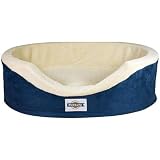 PetSafe Heated Wellness Sleeper (Medium)