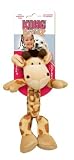 KONG Braidz Dog Toy