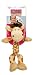 KONG Braidz Dog Toy