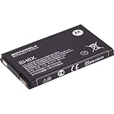 Motorola SNN5880 Cell Phone Battery