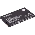 Motorola SNN5880 Cell Phone Battery