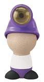 SPRIG Adventure Guide Violet Rio